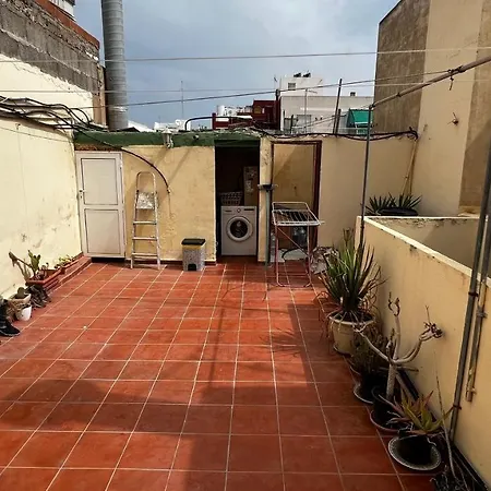 Apartament Great 300m From The *
